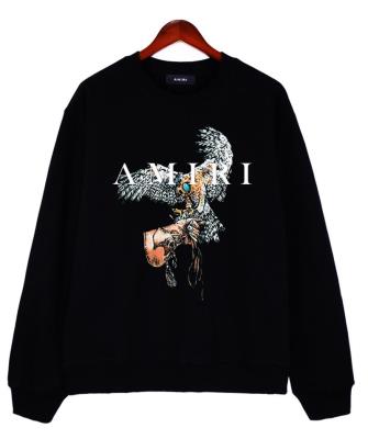 cheap quality Amiri Hoodie Model No. 20